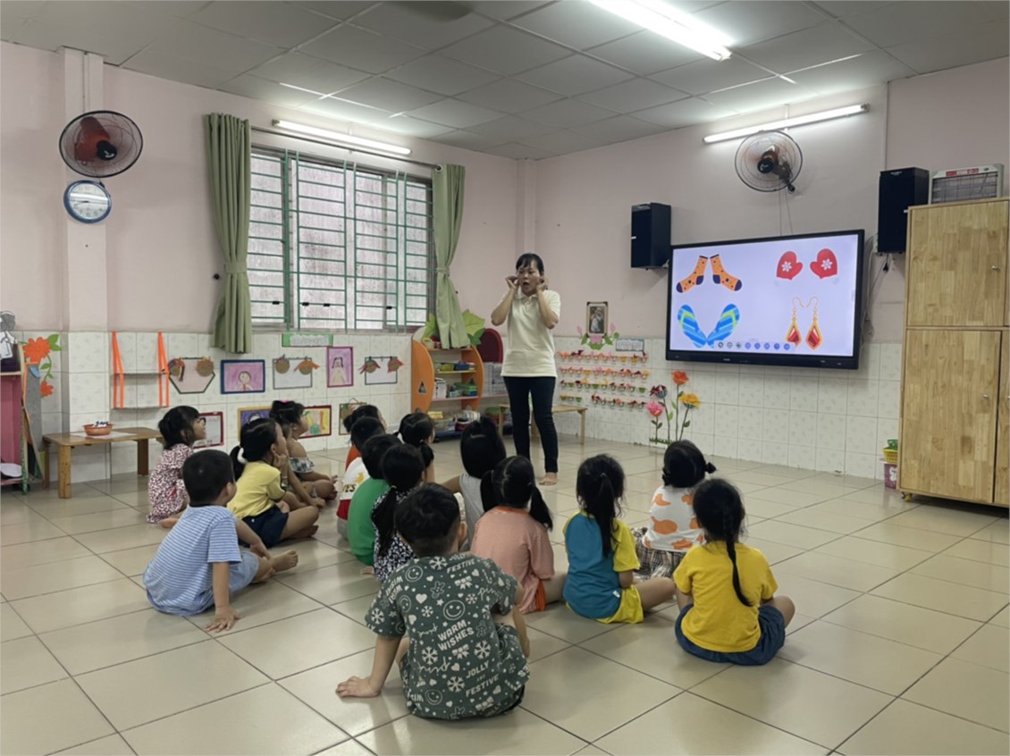 Ảnh đại diện